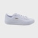 Tênis Puma UP - Feminino BRANCO