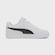Tênis Puma Caven 2.0 Bdp - Unissex BRANCO