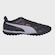 Chuteira Society Puma King TT - Adulto PRETO/BRANCO
