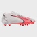 Chuteira de Campo Puma Ultra Match Fg/ag - Adulto BRANCO
