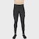 Calça Legging New Balance Accelerate - Masculina PRETO