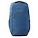 Mochila Rip Curl Flight - 30 Litros AZUL ESCURO