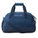 Mala Rip Curl Gym Bag Sessions - 32 Litros AZUL ESCURO