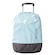 Mala Rip Curl Flight Cabin Sessions - 35 Litros AZUL