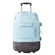 Mala Rip Curl Flight Transit Sessions Dusty - 50 Litros AZUL