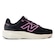 Tênis New Balance 413v3 - Feminino PRETO/ROSA