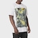 Camiseta MCD Renascentista - Masculina BRANCO