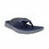 Chinelo Skechers Go Consistent - Masculino CINZA/AZUL ESC