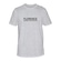 Camiseta Florence Marine Exploration - Masculina BRANCO