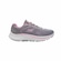 Tênis Skechers Go Run Consistent 2.0 - Feminino CINZA/ROSA