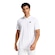 Camisa Polo Masculina adidas Club BRANCO/PRETO