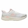 Tênis Skechers Go Run Lite - Feminino BRANCO/ROSA