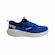 Tênis Skechers Go Run Fast Valor 2.0 - Infantil AZUL/BRANCO