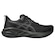 Tênis ASICS Novablast 5 Masculino PRETO