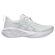 Tênis ASICS Novablast 5 Feminino BRANCO