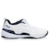 Tênis Fila Winner All Court - Feminino BRANCO