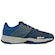 Tênis Wilson Kaos Devo 2.0 All Court - Masculino AZUL CLA/AZUL ESC