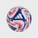 Bola Fcwc Lge adidas BRANCO