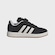 Tênis adidas Grand Court 00s - Infantil PRETO