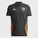 Camisa Polo do Atlético Mineiro Tiro adidas - Masculino PRETO