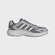 Tênis adidas Eclyptix 2000 - Masculino CINZA
