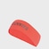 Faixas de Cabeça adidas Climacool VERMELHO