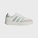 Tênis adidas Barreda - Feminino BRANCO
