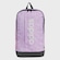 Mochila adidas Linear Graphics - Feminina ROXO