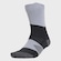 Meia adidas Runxboost 1 Par - Adulto PRETO