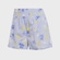 Shorts adidas Own The Run Climacool - Feminino ROXO