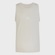 Camiseta Regata adidas M Sl Tank - Masculina CINZA
