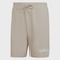Shorts adidas Essentials Linear Single Jersey - Masculino CINZA