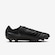 Chuteira de Campo Nike Tiempo Legend 10 Pro Adulto PRETO
