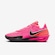 Tênis Nike G.T. Cut 3 - Masculino VERDE/LARANJA ESC