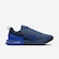 Tênis Nike Air Max Alpha Trainer 6 Masculino AZUL