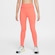 Calça Nike Dri-FIT One - Infantil FURTA COR