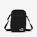 Bolsa Transversal Nike Heritage PRETO
