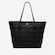 Bolsa Nike Sportswear RPM Tote PRETO