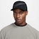Boné Nike Dri-FIT Swoosh - Adulto PRETO/CINZA