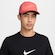 Boné Nike Dri-FIT Swoosh - Adulto FURTA COR