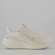 Tênis Fila Racer Comet - Feminino BEGE