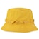 Bucket New Era Branded Action Vacation Memories - Masculino AMARELO