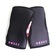 Joelheira Cross Onset Fitness 7 mm - Puzze Nao Se Aplica