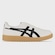 Tênis Asics Japan S - Masculino BRANCO