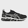 Tênis Asics Gel-Quantum 360 CTW - Masculino PRETO