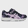 Tênis Asics Fantasy 4 - Infantil AZUL ESCURO
