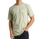 Camiseta Volcom Sunset Delight - Masculina VERDE