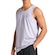 Camiseta Regata Volcom Rubber - Masculina VINHO