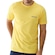 Camiseta Hurley Originals - Masculina AMARELO