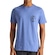 Camiseta Hurley Make - Masculina VINHO
